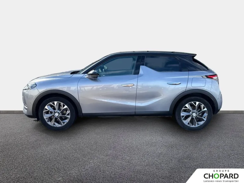 Image secondaire du véhicule 10