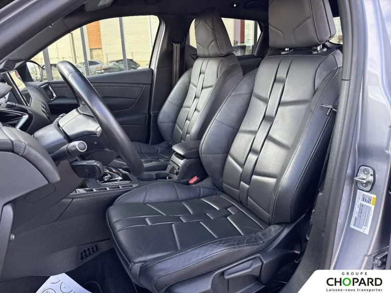 Image secondaire du véhicule 11