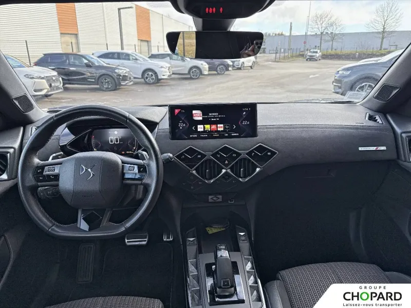 Image secondaire du véhicule 16