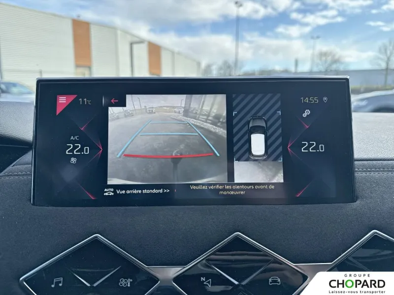 Image secondaire du véhicule 17