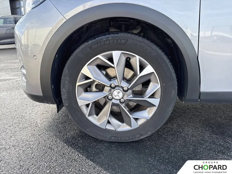 Image secondaire du véhicule 13