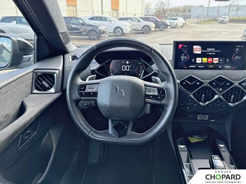 Image secondaire du véhicule 18