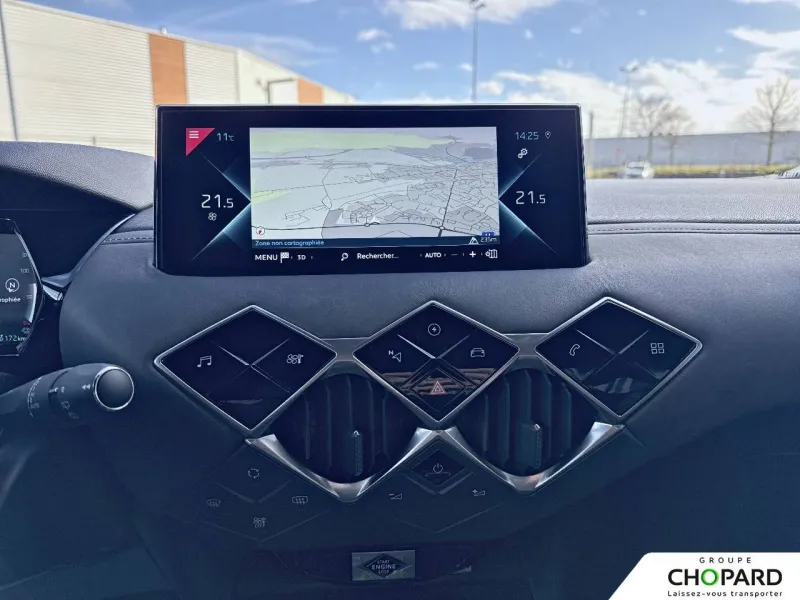 Image secondaire du véhicule 14