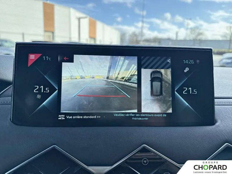 Image secondaire du véhicule 15