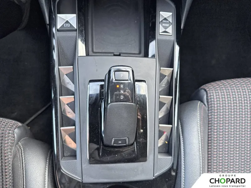 Image secondaire du véhicule 20