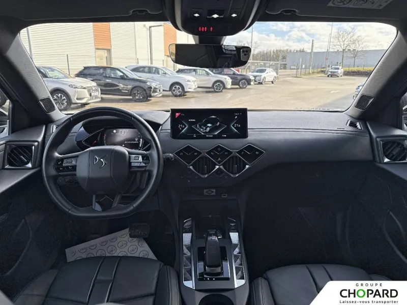 Image secondaire du véhicule 16