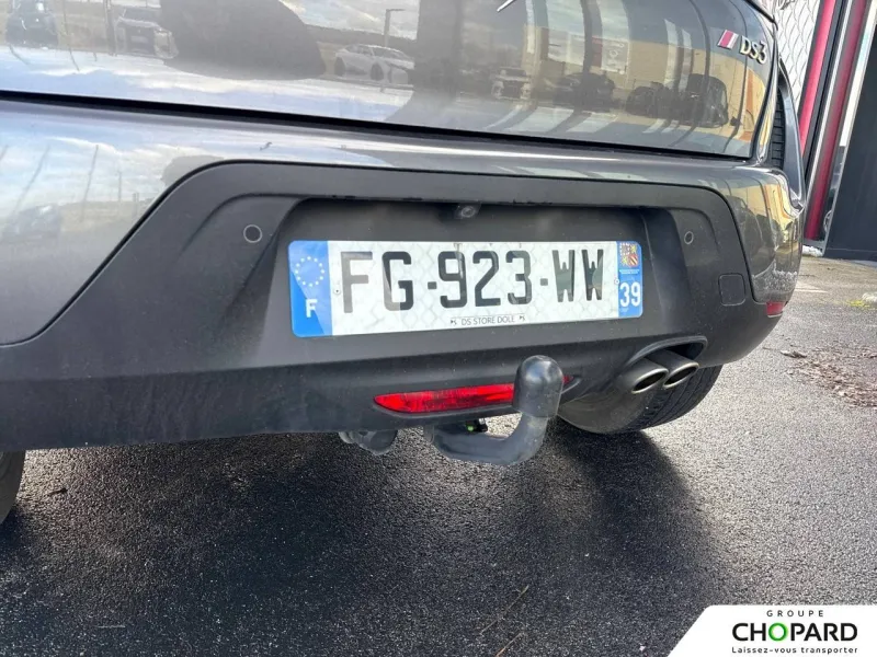 Image secondaire du véhicule 21