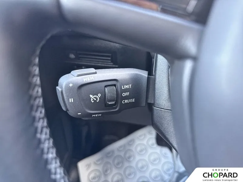 Image secondaire du véhicule 17