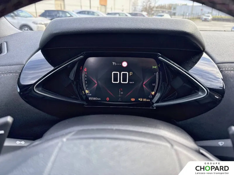 Image secondaire du véhicule 22