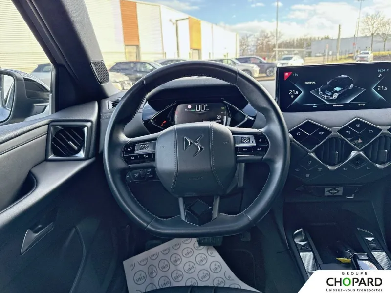 Image secondaire du véhicule 18