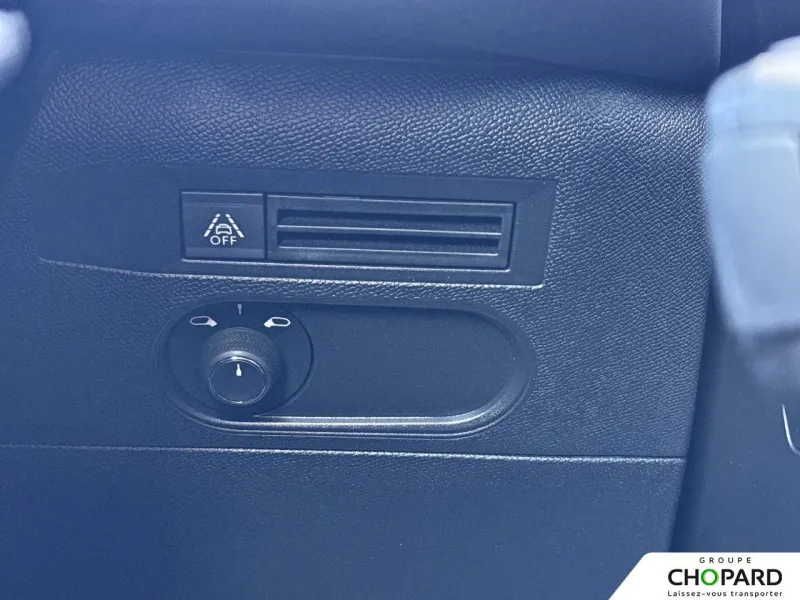 Image secondaire du véhicule 19