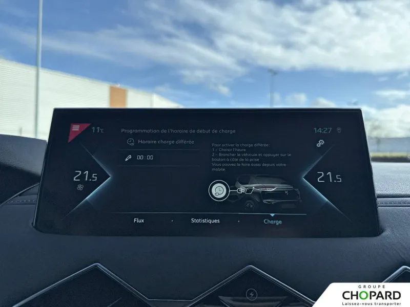 Image secondaire du véhicule 21