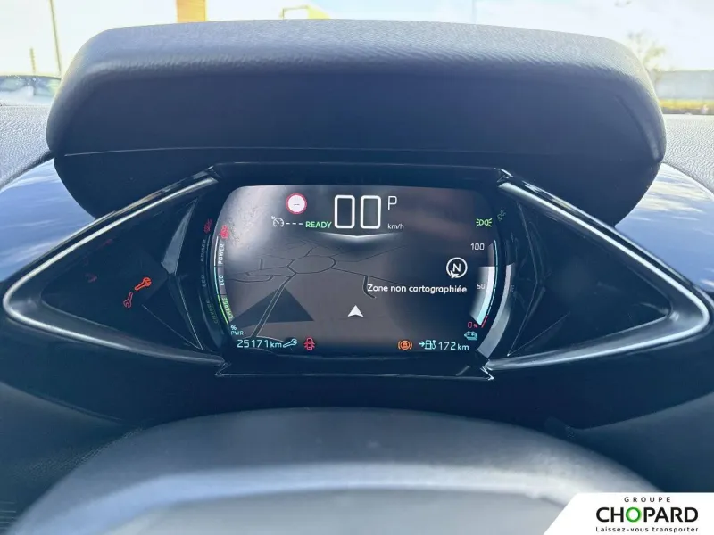 Image secondaire du véhicule 22