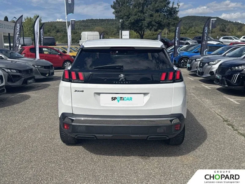 Image secondaire du véhicule 29