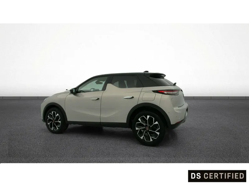 Image secondaire du véhicule 5