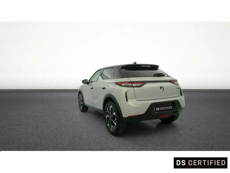 Image secondaire du véhicule 7