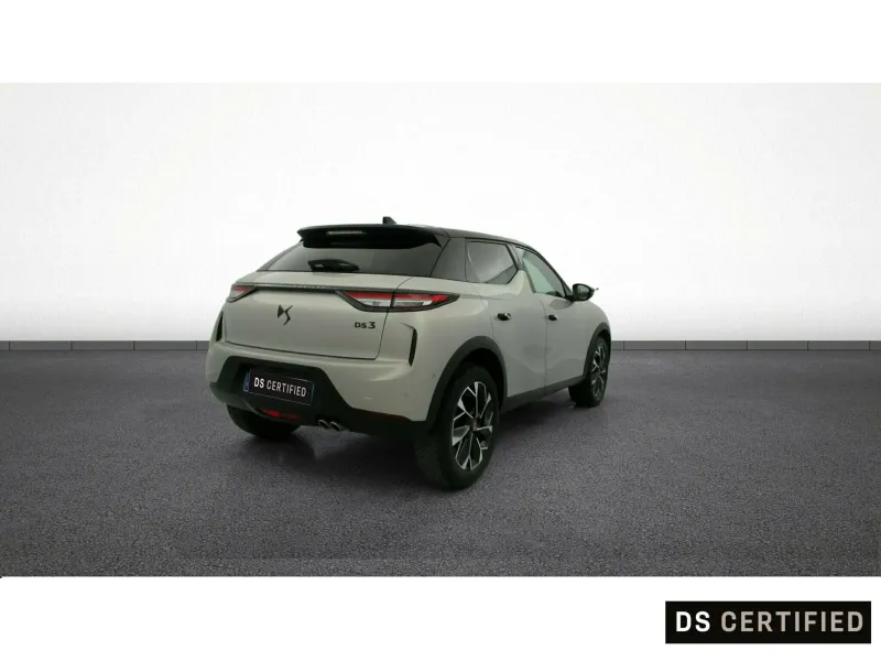 Image secondaire du véhicule 9