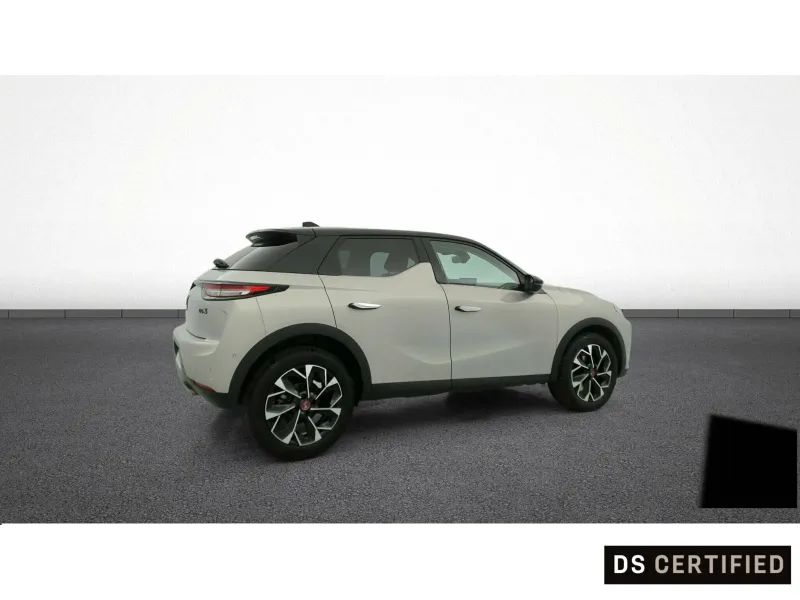 Image secondaire du véhicule 10