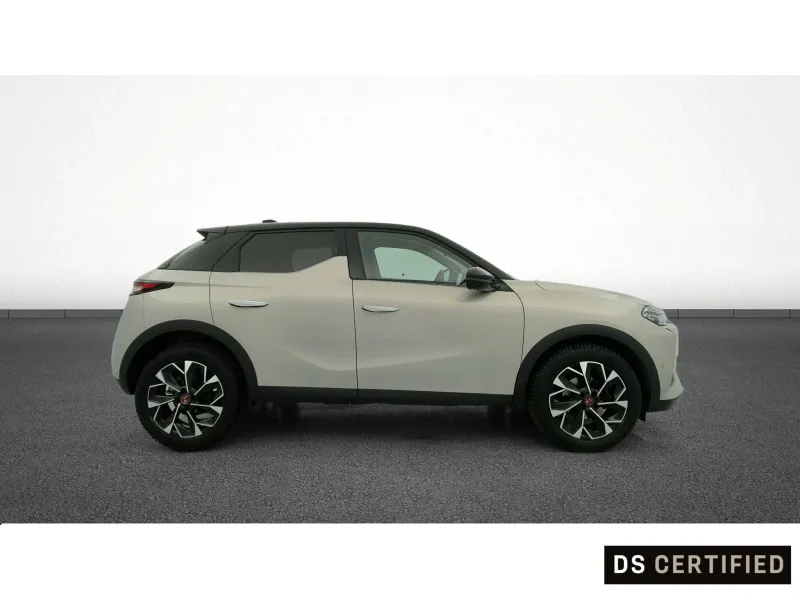 Image secondaire du véhicule 11