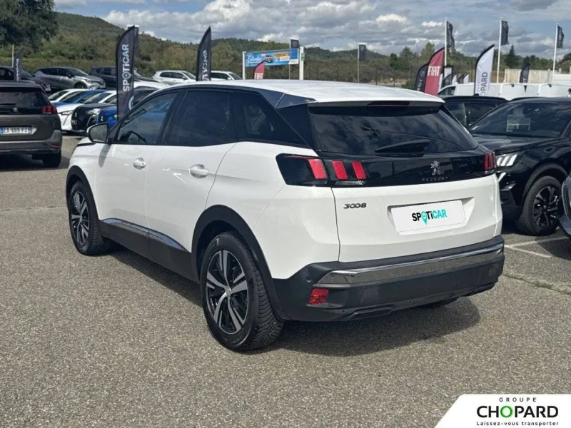 Image secondaire du véhicule 30