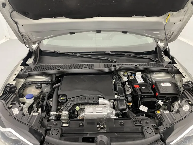 Image secondaire du véhicule 21