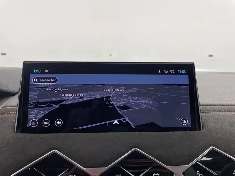 Image secondaire du véhicule 22