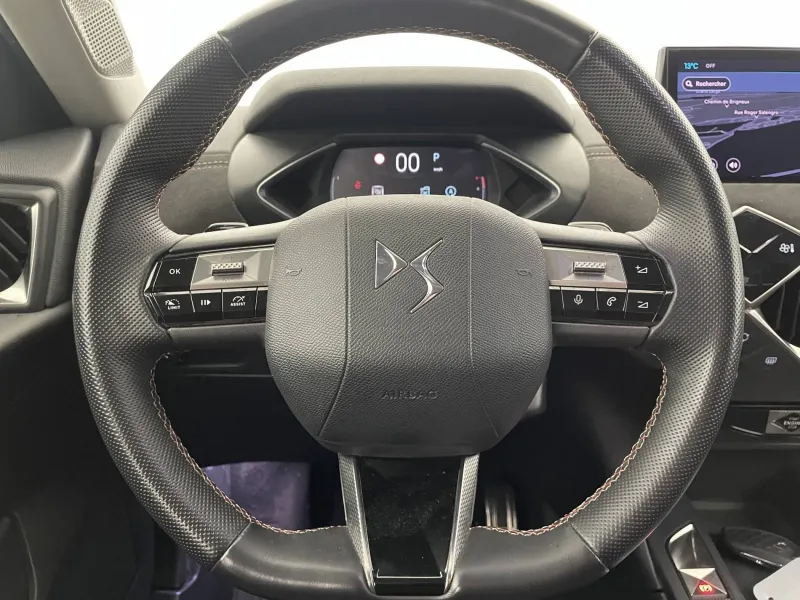 Image secondaire du véhicule 23