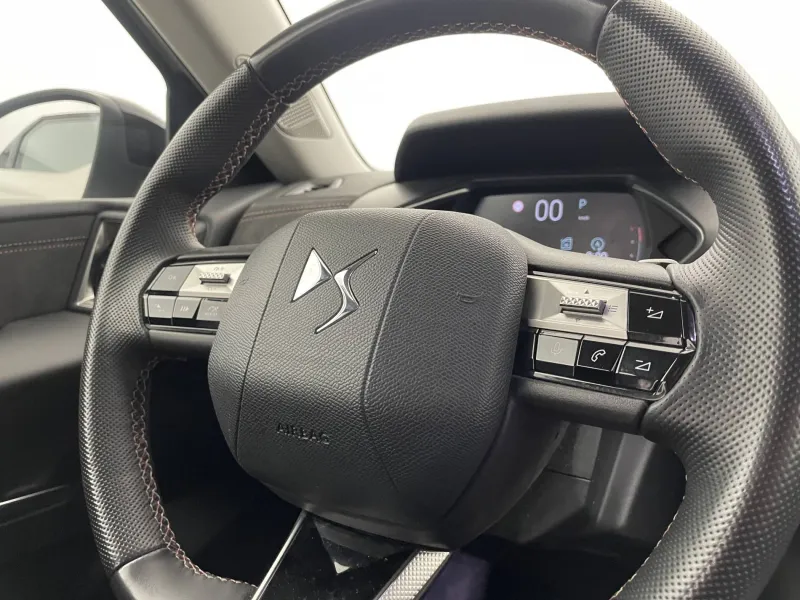 Image secondaire du véhicule 25