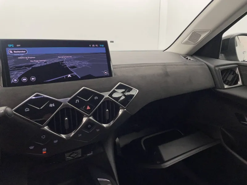 Image secondaire du véhicule 26