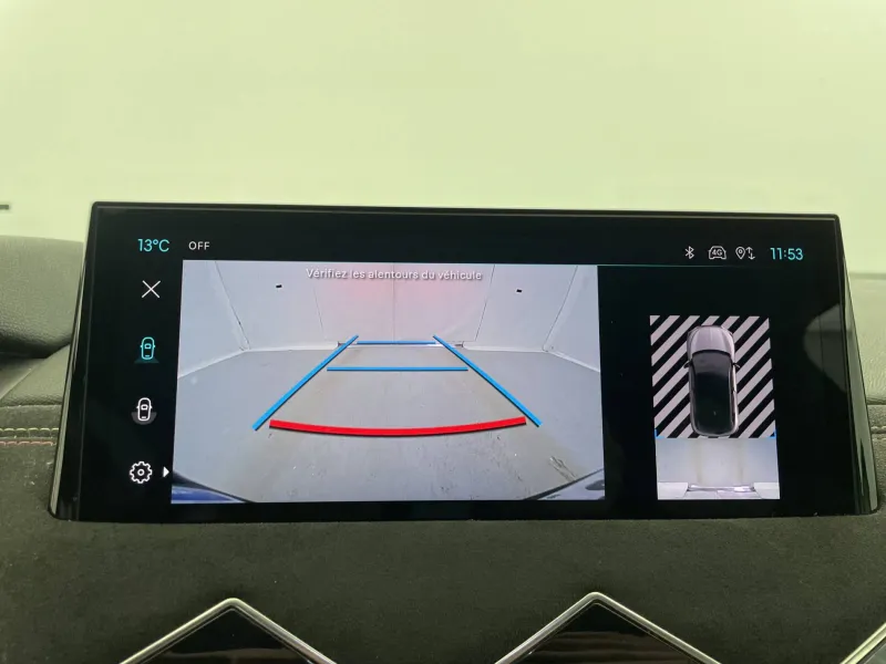 Image secondaire du véhicule 27