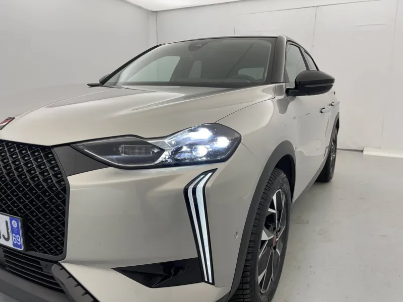 Image secondaire du véhicule 29