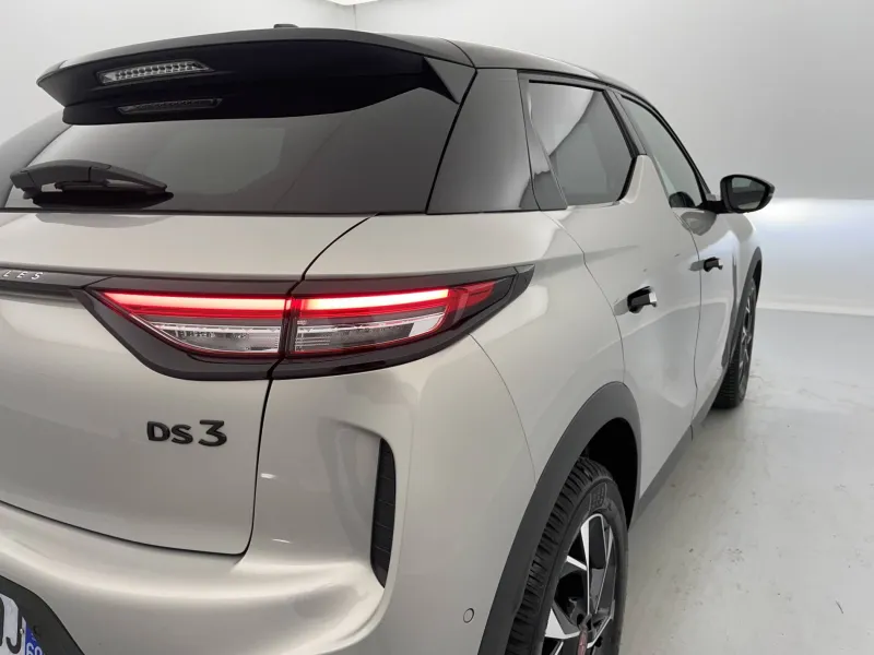 Image secondaire du véhicule 30