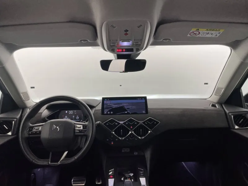 Image secondaire du véhicule 31