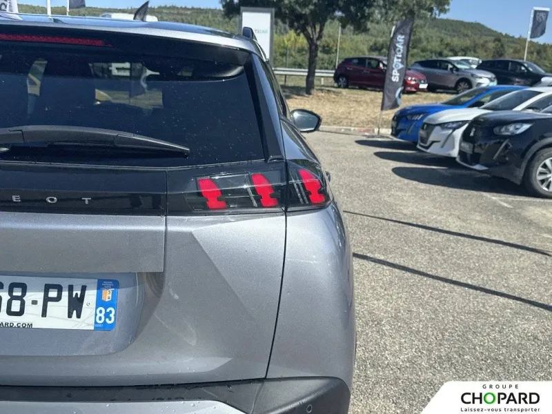 Image secondaire du véhicule 24