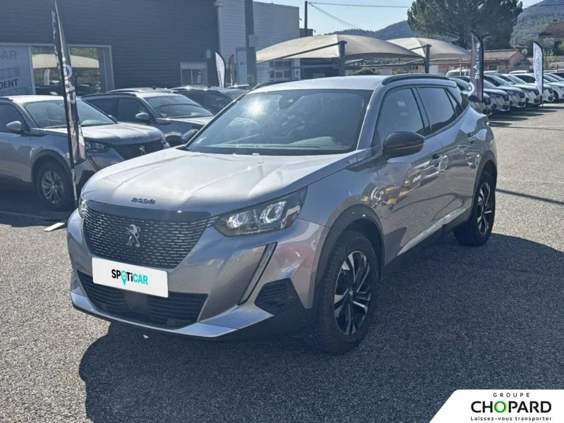 Image secondaire du véhicule 25