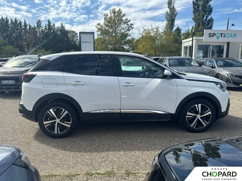 Image secondaire du véhicule 31