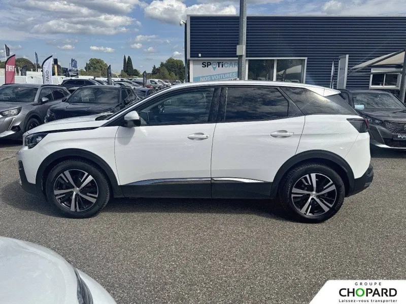 Image secondaire du véhicule 32