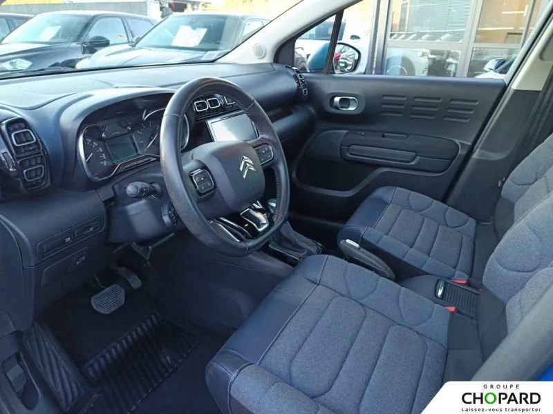 Image secondaire du véhicule 3