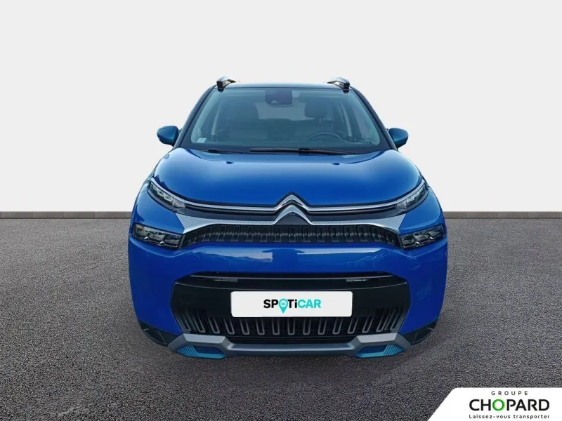 Image secondaire du véhicule 5