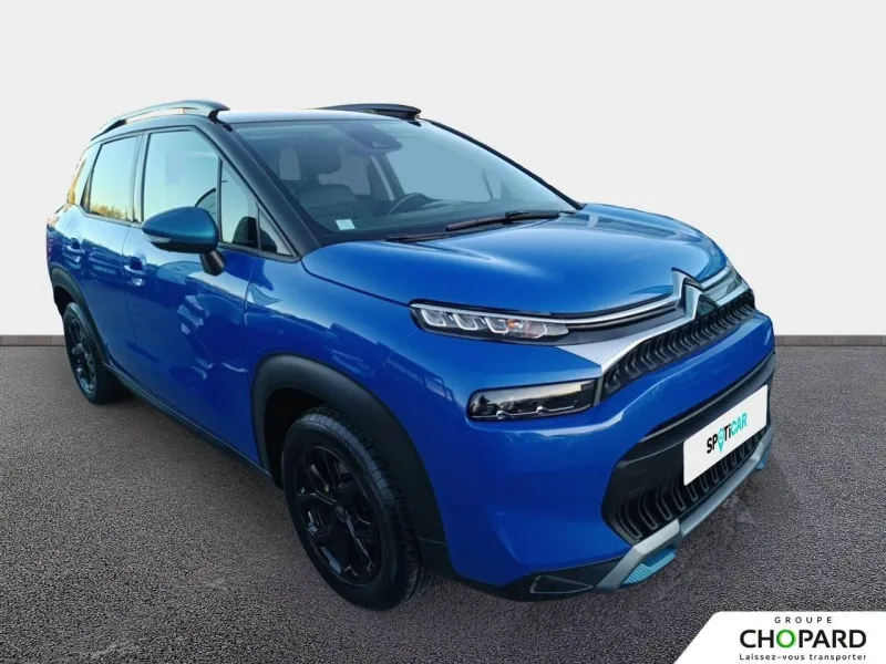 Image secondaire du véhicule 6