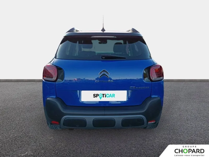 Image secondaire du véhicule 7