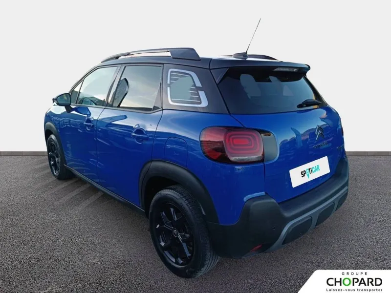 Image secondaire du véhicule 8