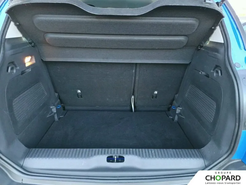 Image secondaire du véhicule 9