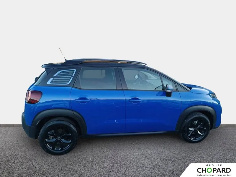 Image secondaire du véhicule 10