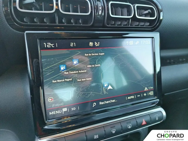 Image secondaire du véhicule 15