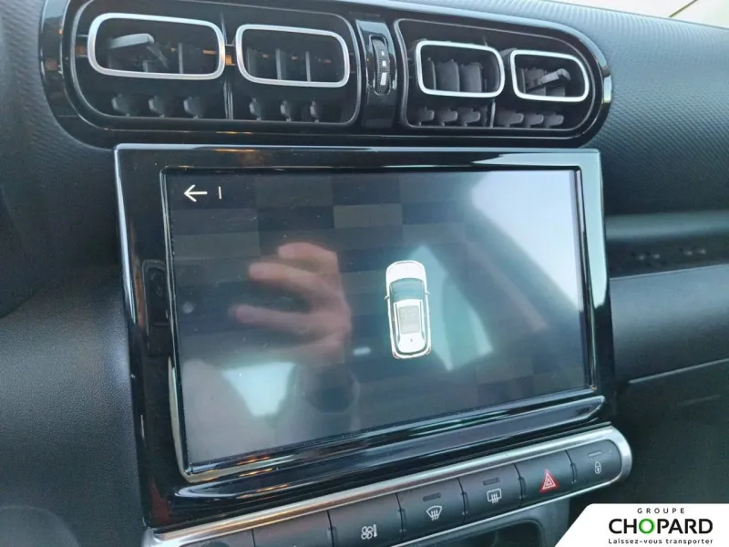 Image secondaire du véhicule 16