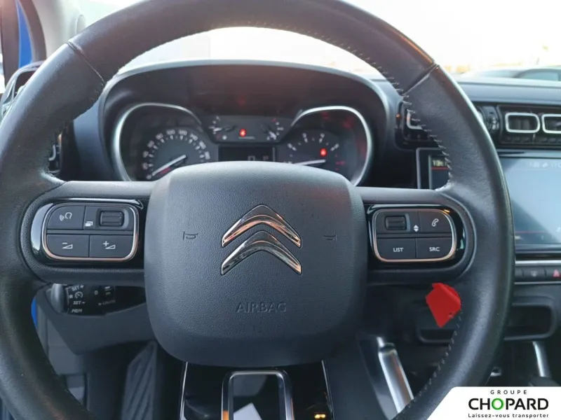 Image secondaire du véhicule 17