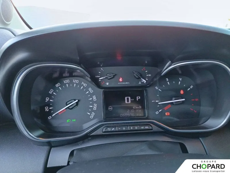 Image secondaire du véhicule 18