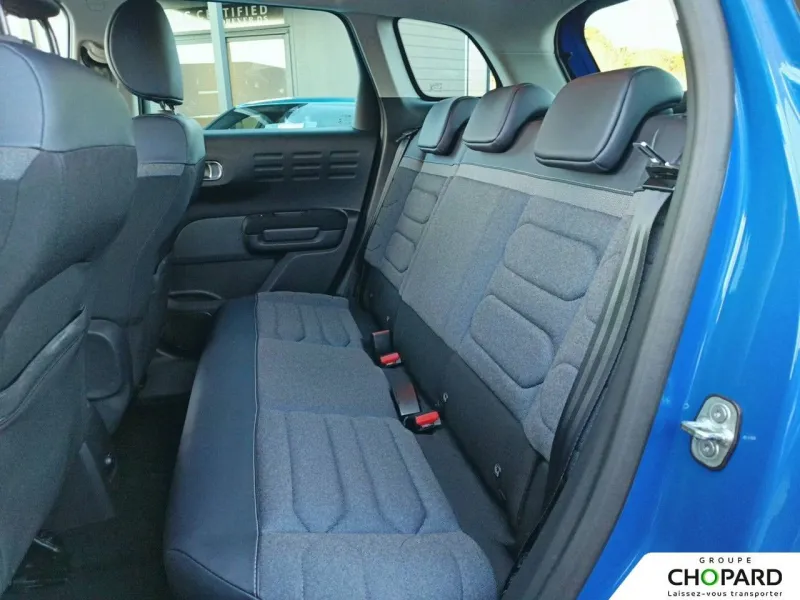 Image secondaire du véhicule 19