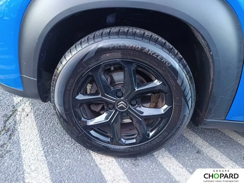 Image secondaire du véhicule 23